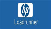 loadrunner性能测试
