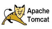tomcat服务器