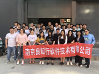 软件测试培训23.jpg
